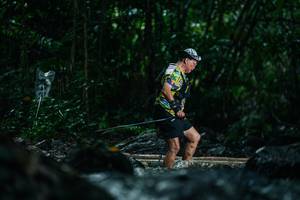 BIB: 
                            <button type="button" onclick="openModal(26263075)" class="btn btn-primary btn-sm float-right btn-popup" data-toggle="modal" data-target=".modal-high-quality">
                        <i class="fas fa-shopping-cart"></i> Add to Cart
                    </button>
                                            <button type="button" onclick="isThisMe(26263075, true)" class="btn btn-success btn-sm float-right btn-popup btn-isme hidden" data-toggle="tooltip" data-placement="bottom" title="นี่คือรูปของคุณใช่ไหม คลิกที่นี่เพื่อเอาเข้าอัลบั้ม">
                        <i class="fas fa-plus"></i> Add to album
                    </button>
                    <button type="button" onclick="isThisMe(26263075, false)" class="btn btn-warning btn-sm float-right btn-popup btn-isnotme hidden">
                        <i class="fas fa-ban"></i> Remove from album
                    </button>